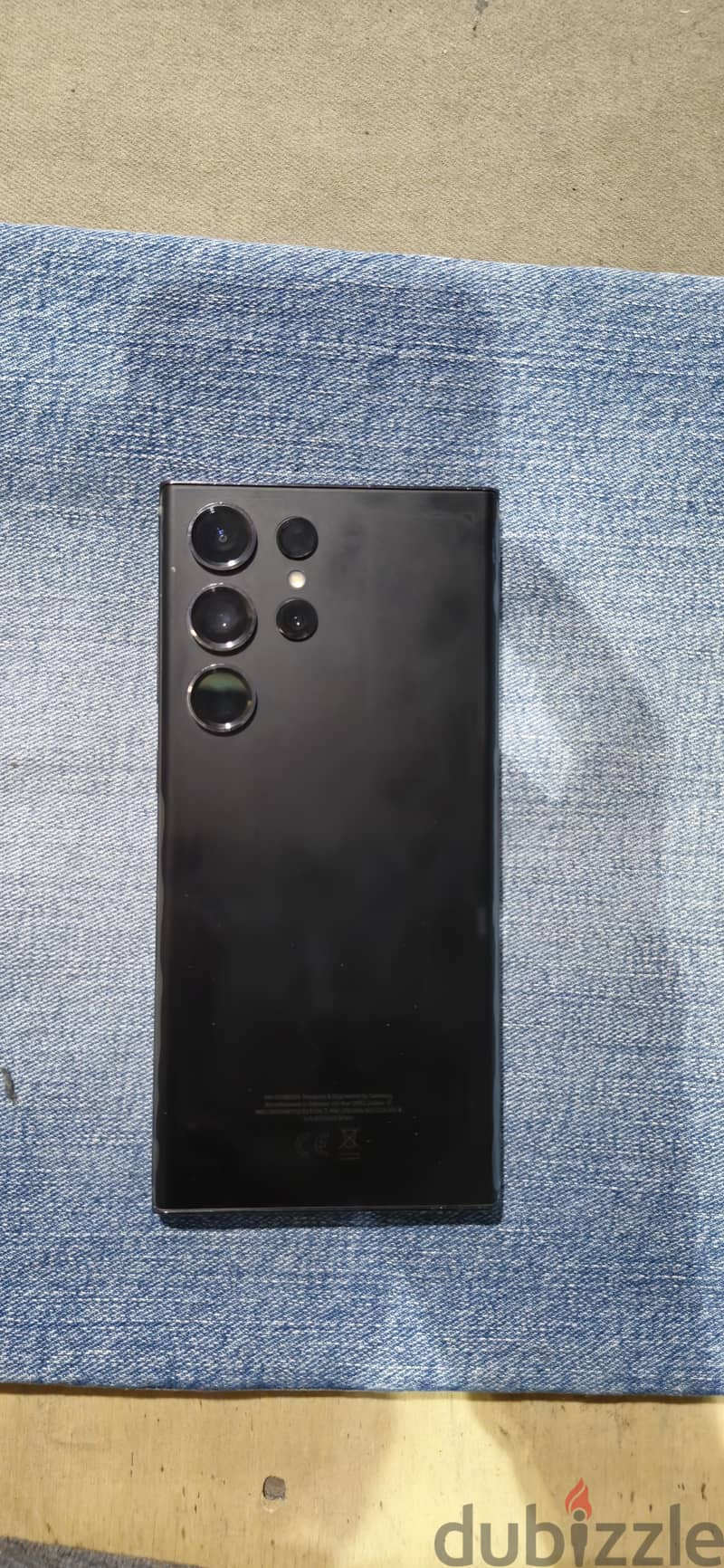 samsung s23 ultra 6