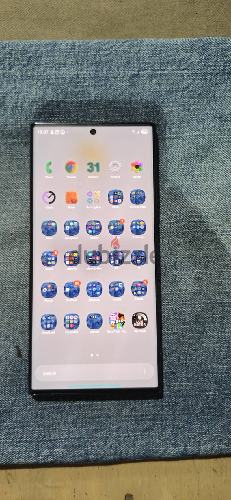 samsung s23 ultra 7