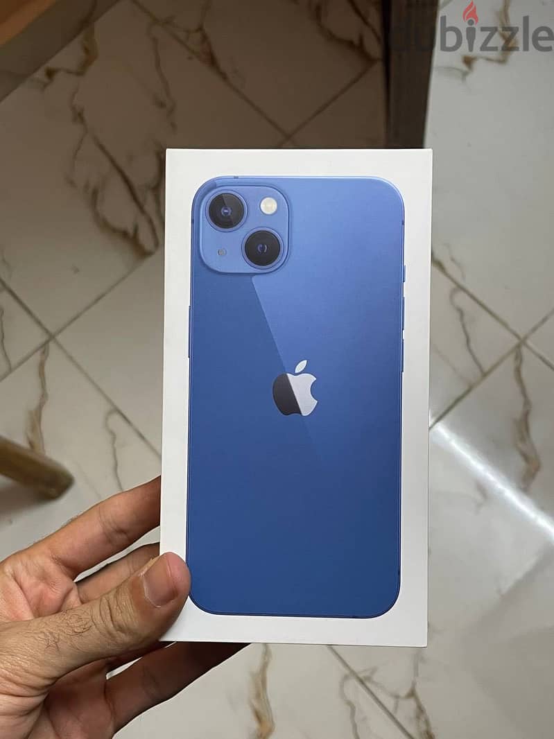 Iphone 13 1