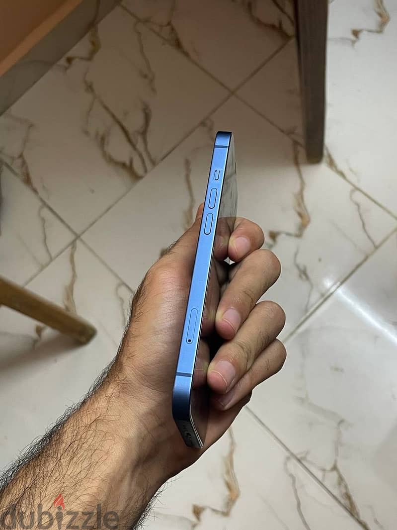 Iphone 13 2