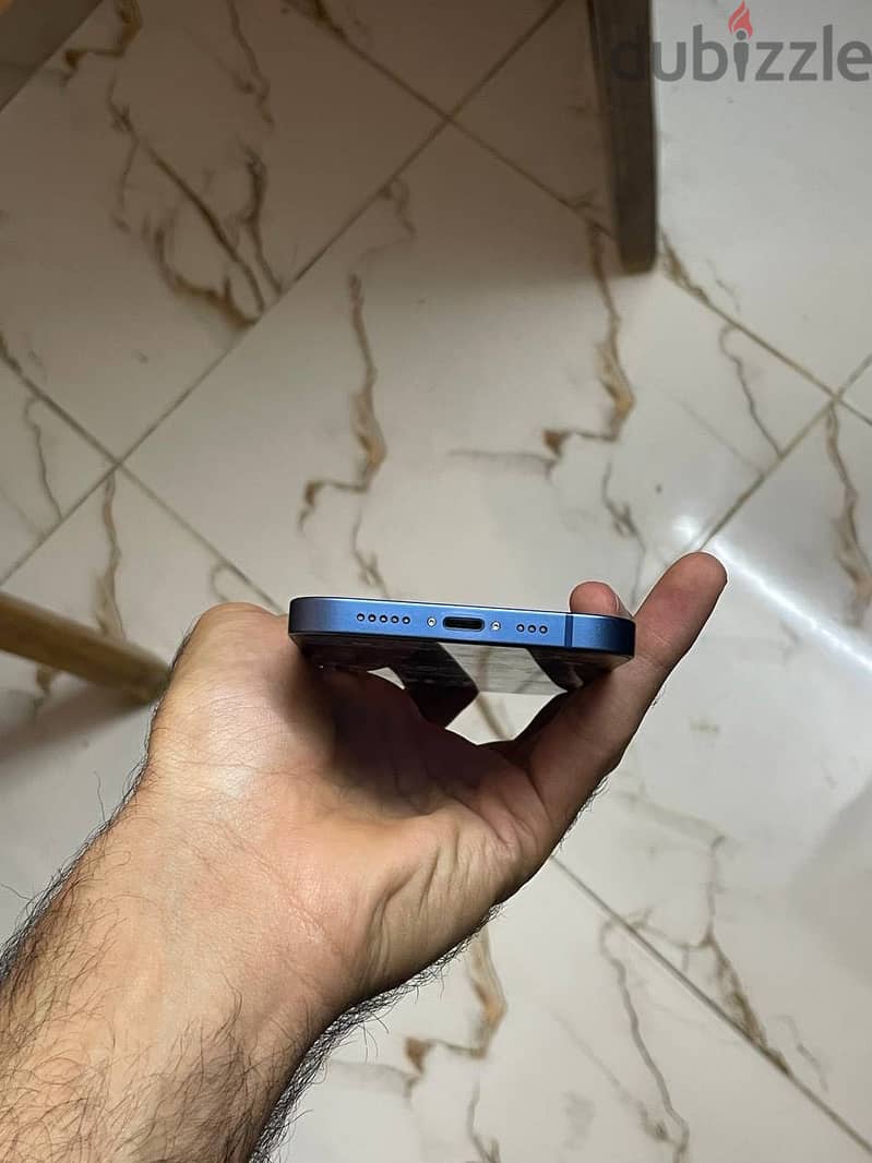 Iphone 13 3