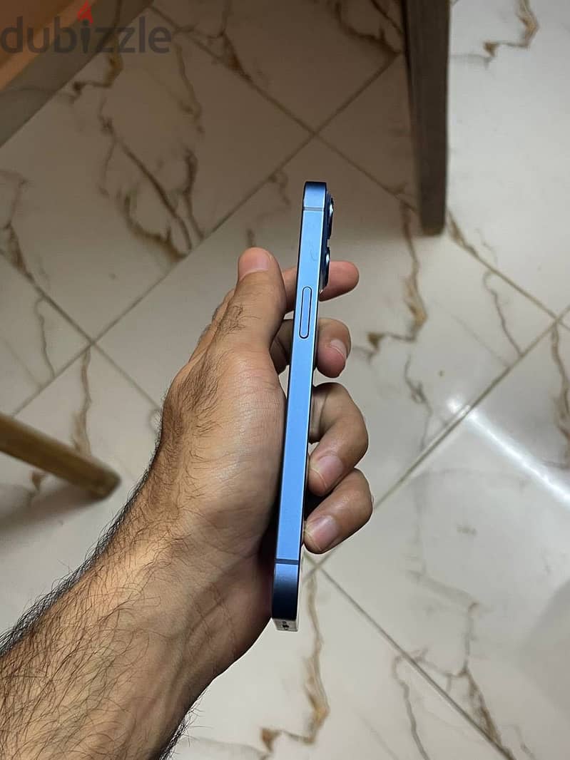 Iphone 13 4