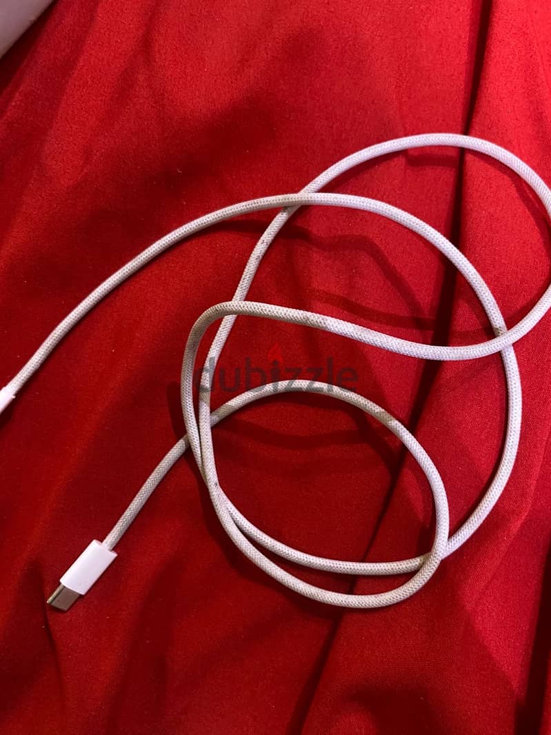 iPhone 15pro max 4