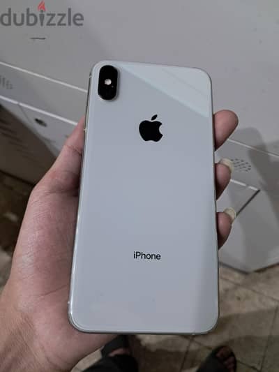 iphone xs max