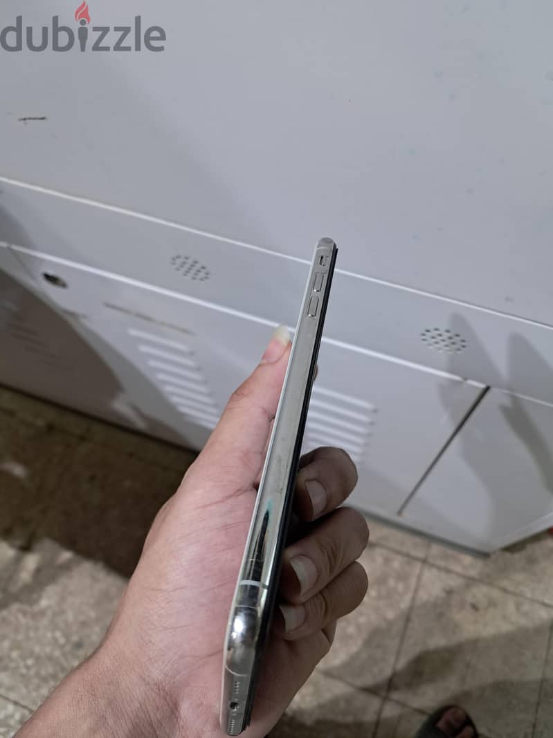 iphone xs max 5