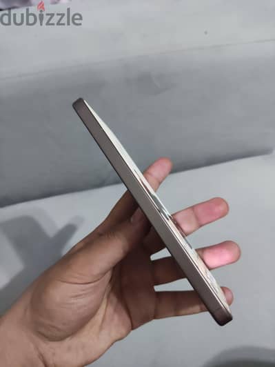 Xiaomi 15T pro شاومي 15 تي برو