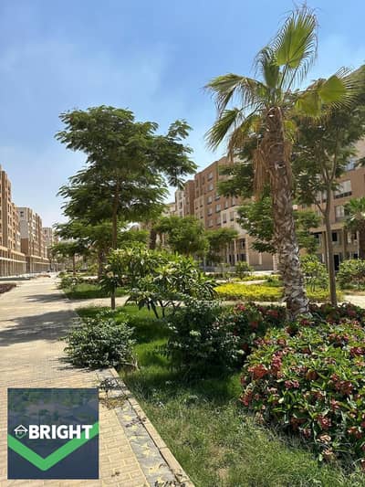 استثمر ف المقصد من غير تفكير وأستلم بنص الثمن محل تجاري 70م بخصم 50% عالسعر بفيو مباشر ع الممشي ( أحجز مكانك الان ) al maqsed - r3