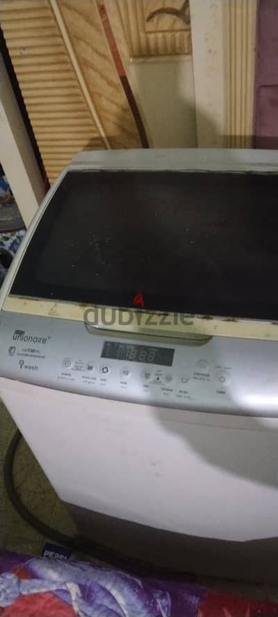 ابو زعبل تبع محافظه القليوبيه