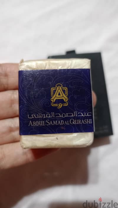 دمياط الجديده