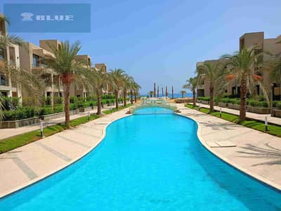 Chalet for Sale – Bella Vento | Ain Sokhna – Galala