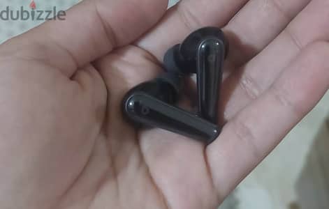 سماعات anker liberty 5