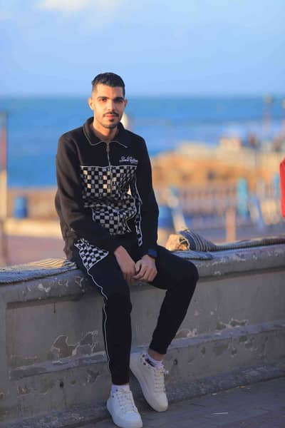 badr
