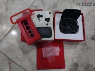ايربودز Oneplus buds pro 2 R