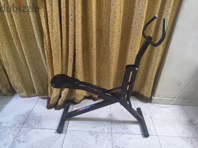 الإسماعيلية