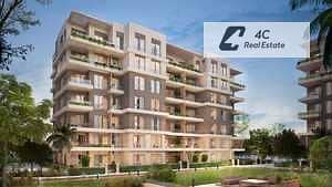لسرعه البيع شقه للبيع 139 م 2 غرف نوم في هايد بارك التجمع الخامس القاهره الجديده in Hyde Park Fifth Settlement New Cairo