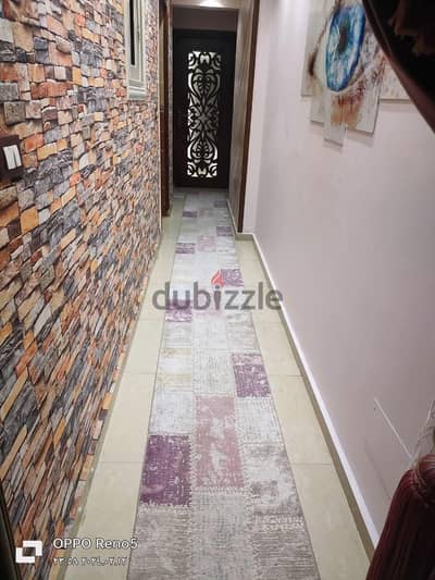 مشايه سجاد تركي