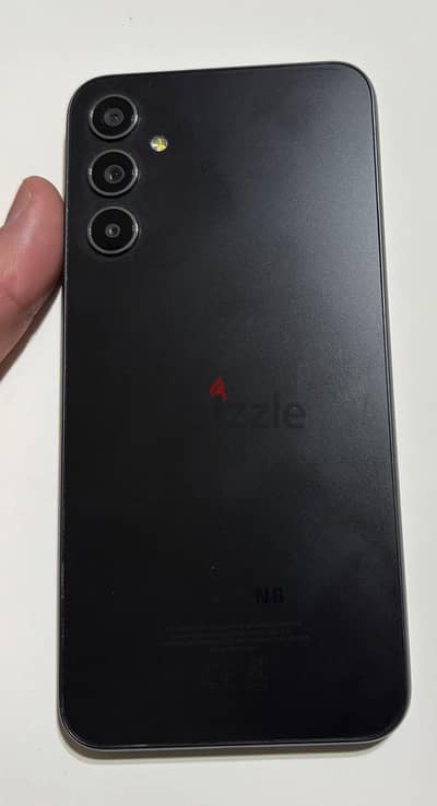 موبايل سامسونج A34 5g