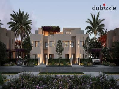 If you're looking for a refined lifestyle that blends comfort, elegance, and world-class services, this is your opportunity inside O West,