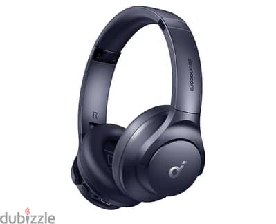Anker soundcore Q20i