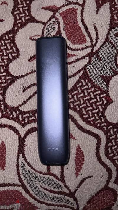 Iqos in Egypt, Classifieds in Egypt | dubizzle Egypt (OLX)