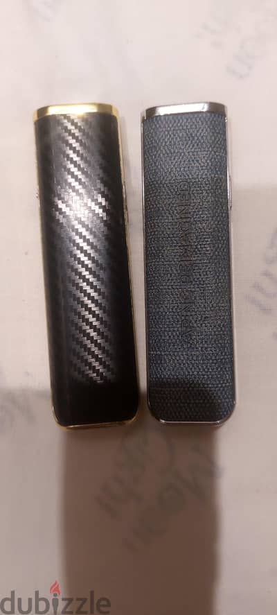 VAPE OXVA