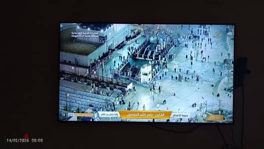 القاهره. .  المرج