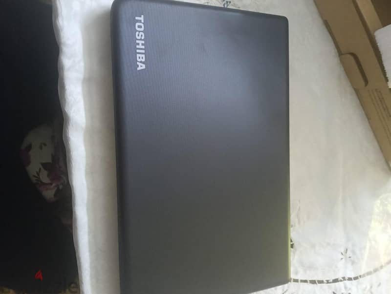 satellite c50-a393 4