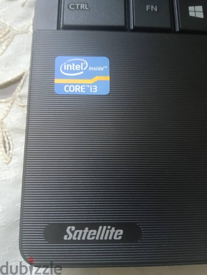 satellite c50-a393 8