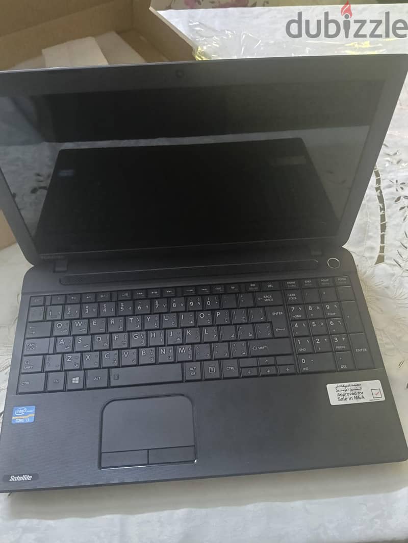 satellite c50-a393 9