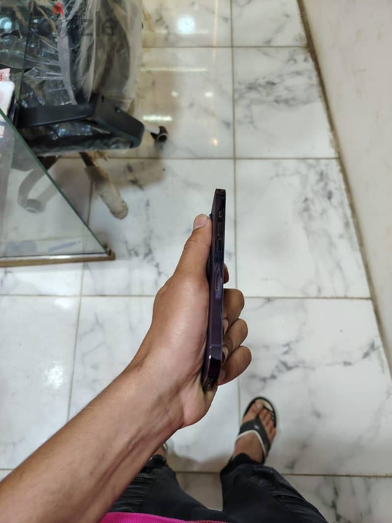 iphone 14 pro 2