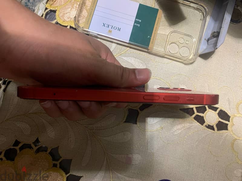 iPhone 12 1