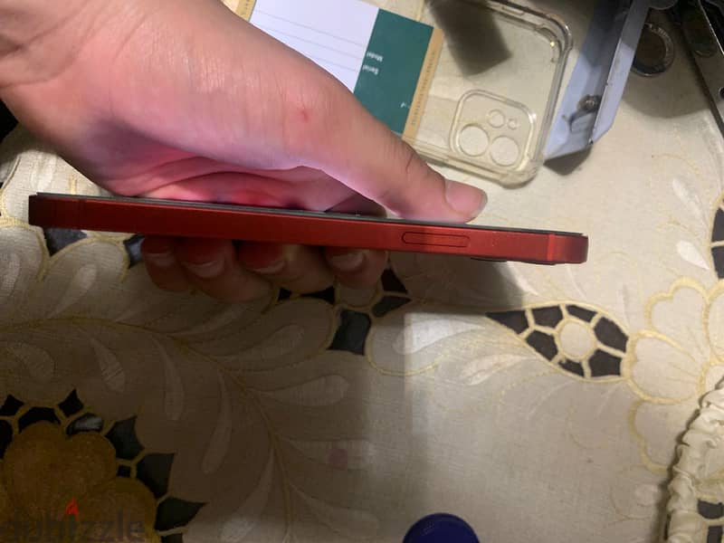 iPhone 12 2