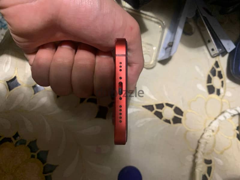 iPhone 12 3
