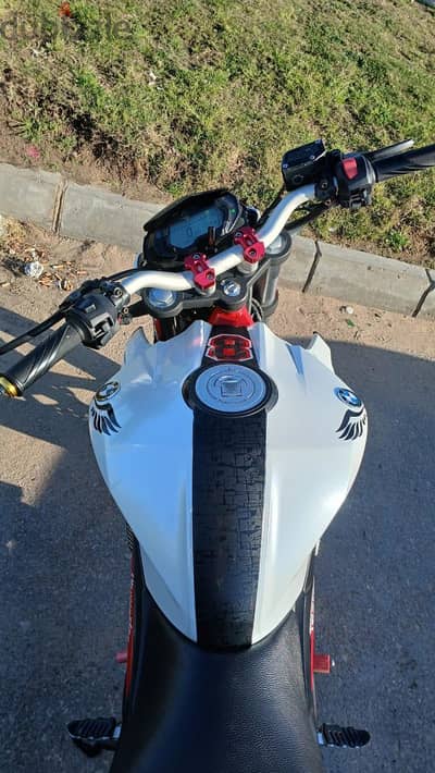 اسكندريه ابيس