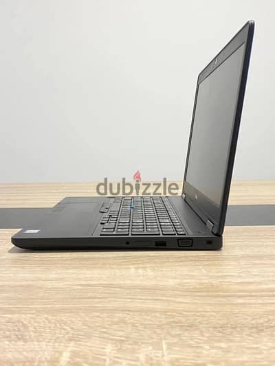 لابتوبات