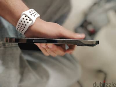 I phone 13 pro max