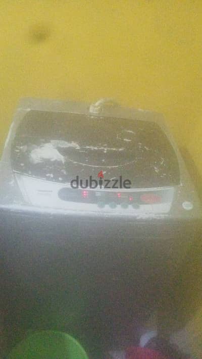 مطاره امبابه