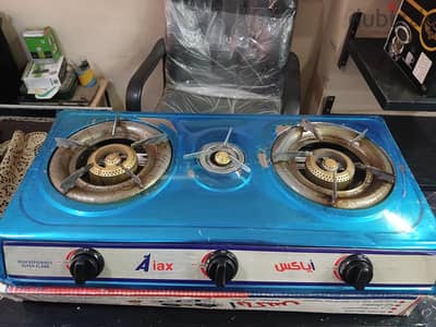 بوتجاز ٣ شعله غاز المكان فيصل 01223509779