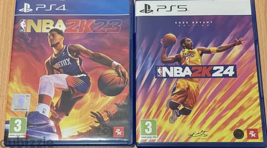 NBA  Games
