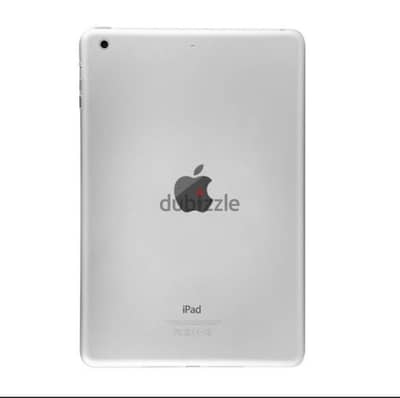 ipad air