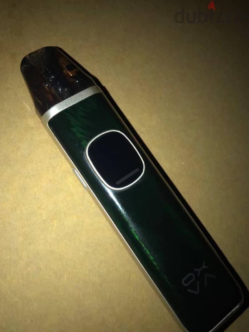 vape xlim pro 2 1