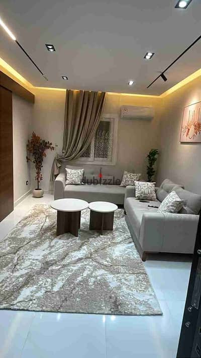 استديو للايجار اول سكن بجانب سيتي ستارز