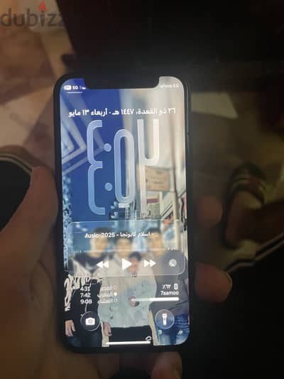 ايفون12ميني