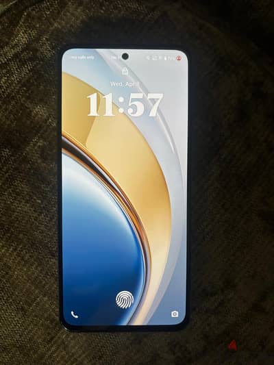 vivo v40 Lite