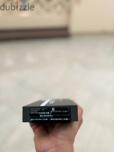 هاتف Samsung Galaxy S26 Ultra