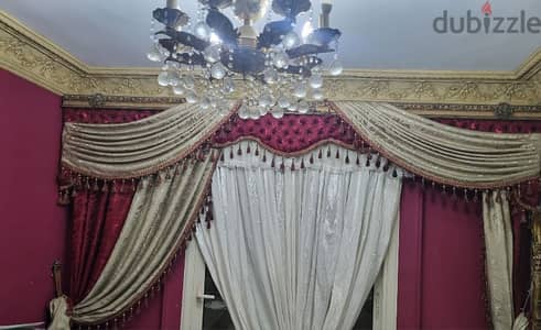 براقع   ستاير