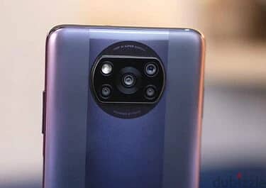 مطلوب للشراء , Poco X3 Pro , بأي حاله بس شغال