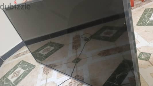 سيدي سالم كفر الشيخ