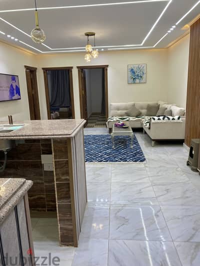 استديو المتحف المصري الكبير