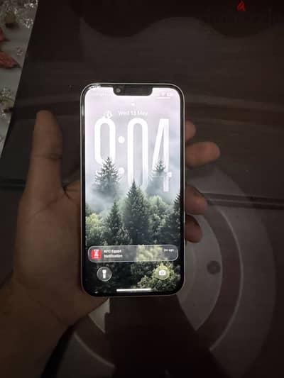 iPhone 14